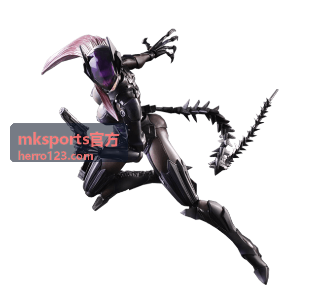 mksports官方 赛事集锦解析：反击推进选择回合配图