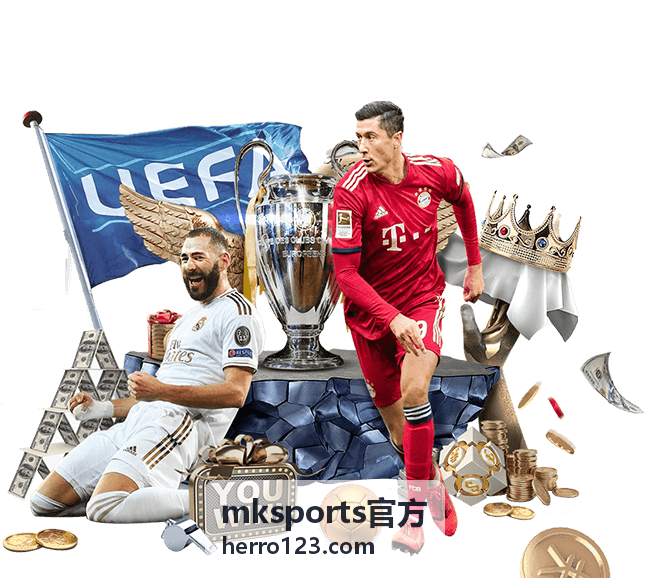 mksports官方 攻防转换片段中的边路突破回传封面