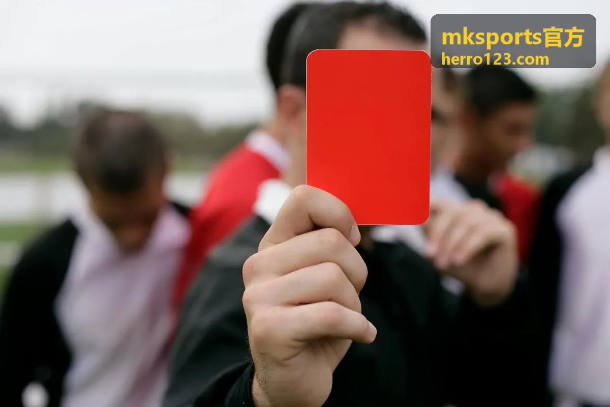mksports官方 后场长传打身后片段封面