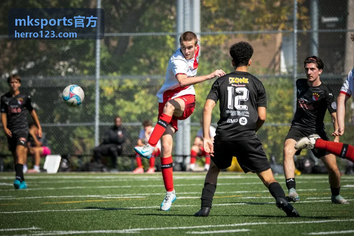 mksports官方 加时赛最后两分钟全记录封面