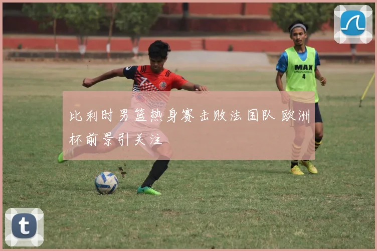 比利时男篮热身赛击败法国队 欧洲杯前景引关注