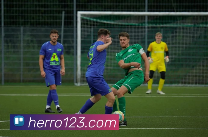 三亿体育官网登录入口品牌故事